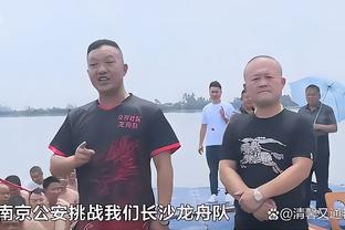 ?前NBA球星考辛斯将加盟中国台湾T1联赛台啤云豹队